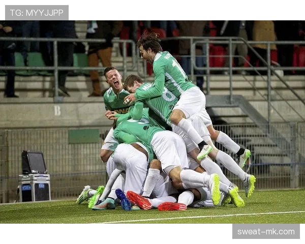 洛卡特利精准调度助攻,助力球队掌控全场比赛节奏