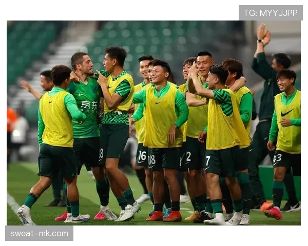 北京国安助攻王闪耀赛场，关键胜利彰显状态回暖