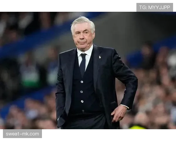 安切洛蒂革新皇马战术风格，球队氛围实现积极转变