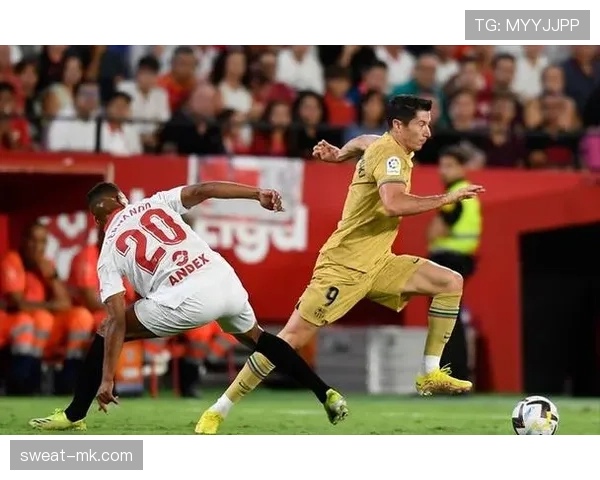 伊尼亚基再送助攻,球队状态复苏关键战役取胜