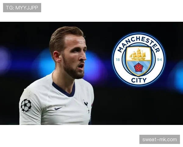 哈里·凯恩强势复苏荣膺欧洲金靴，火热状态助力再创佳绩