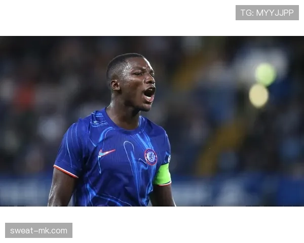 凯塞多中场表现出色，激发球队焕发新活力