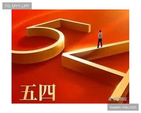 全北现代再迎强势回归，K联赛王朝续写辉煌新篇章