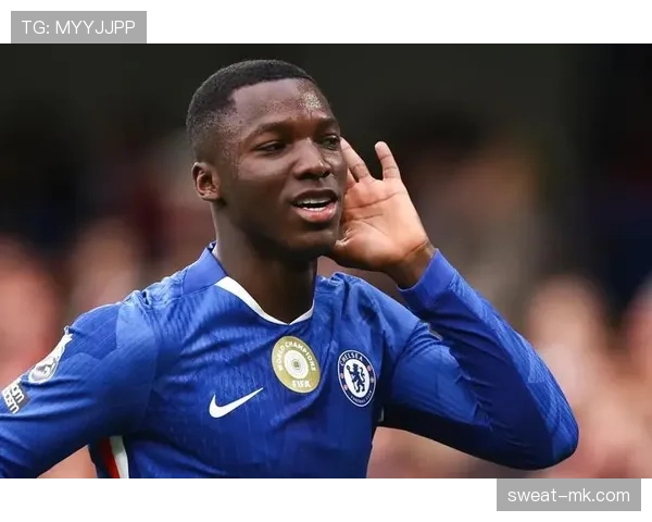 凯塞多防守表现亮眼，助力球队后防线稳固