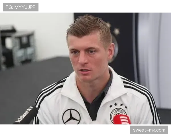 克罗斯再显传球大师本色，助攻数据领跑欧洲赛场