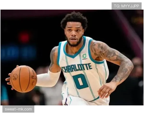 卡利亚里新赛季阵容焕然一新：老将稳健新星闪耀，球队前景备受期待