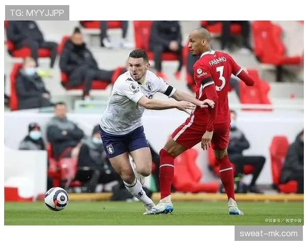 南安普顿防线重整旗鼓，新赛季能否实现突破引关注