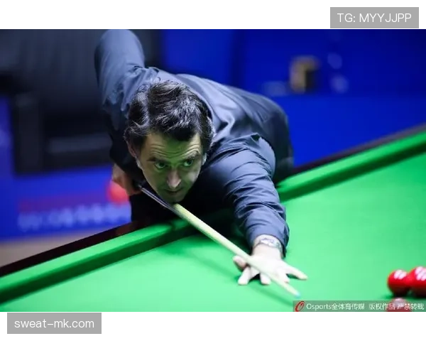 助攻王闪耀赛场,率队开启夺冠新征程 助攻王闪耀赛场,率队开启夺冠新征程