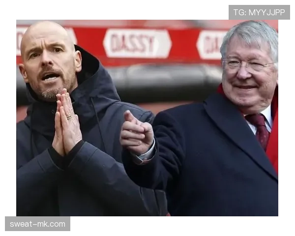 弗格森经典战术重磅回归,曼联新帅开启复兴新篇章 弗格森经典战术重磅回归,曼联新帅开启复兴新篇章