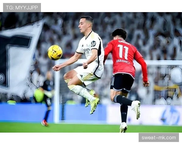 伯纳乌焕然一新迎首秀,皇马开启主场新篇章 伯纳乌焕然一新迎首秀,皇马开启主场新篇章