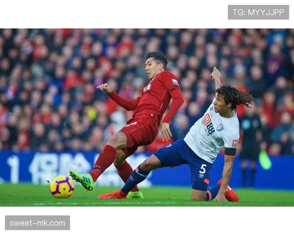 伯恩茅斯重返英超备战出色，新赛季表现值得期待