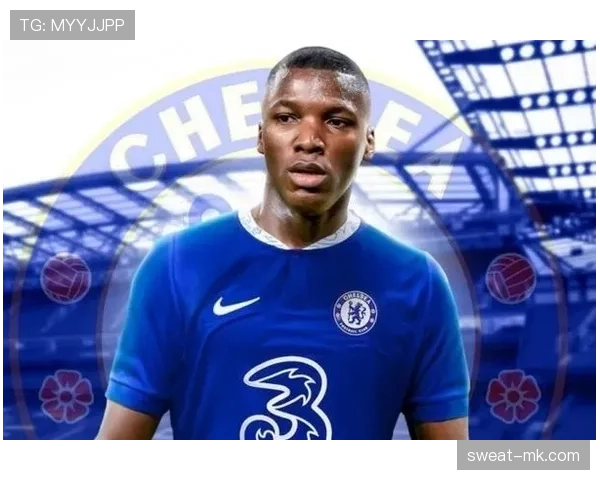 凯塞多强势爆发助球队取胜，上演惊艳逆袭