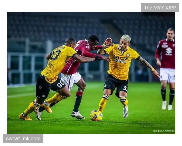 圣埃蒂安状态回暖,关键胜利点燃希望 圣埃蒂安状态回暖,关键胜利点燃希望