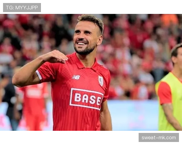 列日球员状态回暖，强势表现点燃球队夺冠希望