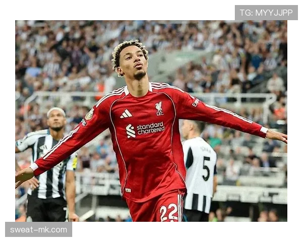 伊萨克状态回暖助球队战绩飙升，球迷热议其重返赛场表现