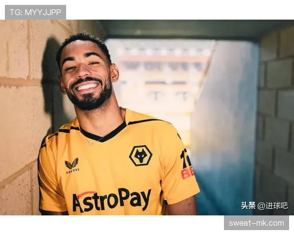 勒马尔租借加盟西甲球队,期待新赛季稳健发挥 勒马尔租借加盟西甲球队,期待新赛季稳健发挥