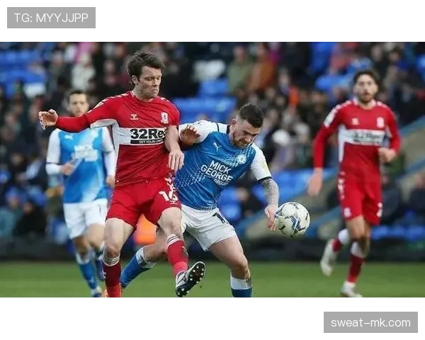 南安普顿进攻火力持续升级,新赛季状态稳步回升 南安普顿进攻火力持续升级,新赛季状态稳步回升