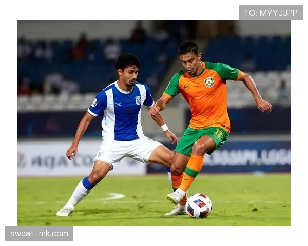 南美足球边路进攻持续发力，稳健表现重塑比赛格局