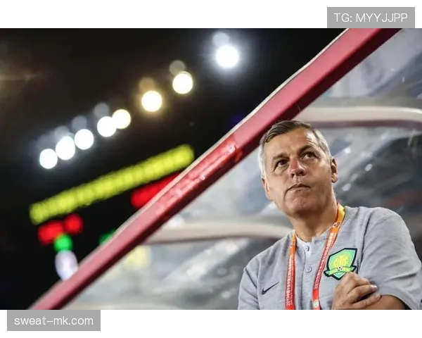 博阿防守端持续发力，助球队竞争力稳步提升