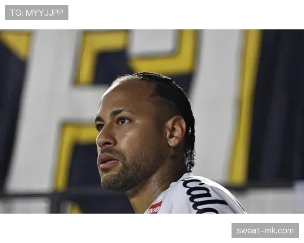 内马尔33岁职业生涯展望:挑战与机遇并存 内马尔33岁职业生涯展望:挑战与机遇并存