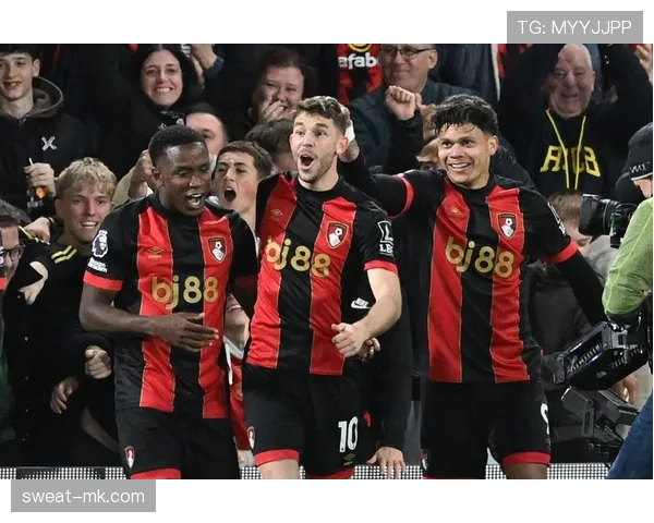 利夫拉门托状态回暖,闪耀英超赛场展现惊人潜力 利夫拉门托状态回暖,闪耀英超赛场展现惊人潜力