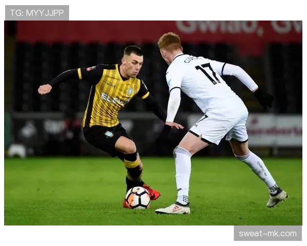 佛罗伦萨新赛季剑指欧战:阵容补强成冲击欧洲赛场关键 佛罗伦萨新赛季剑指欧战:阵容补强成冲击欧洲赛场关键