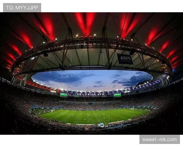 全球疫苗接种率攀升点燃希望，足球经济复苏势头初显