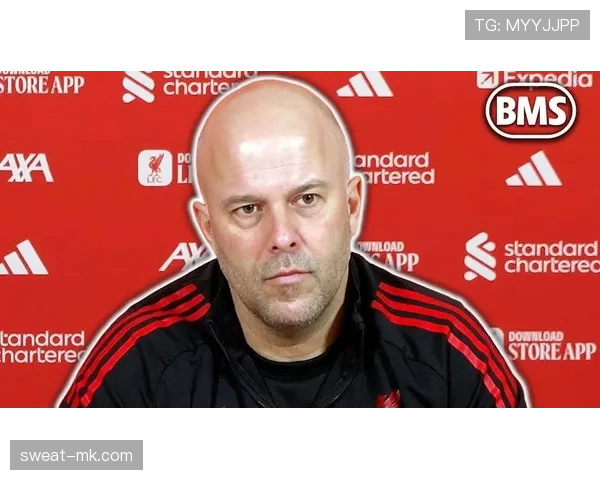 伯恩利伤病潮持续恶化，球队战力告急迎严峻挑战