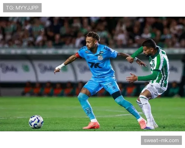 内马尔续约谈判进入关键阶段，状态持续提升备受关注