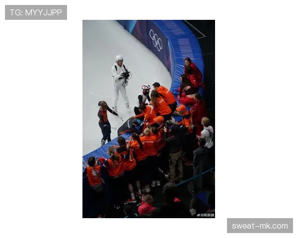 冰岛队冲击2026世界杯：北欧劲旅梦想重返大赛舞台