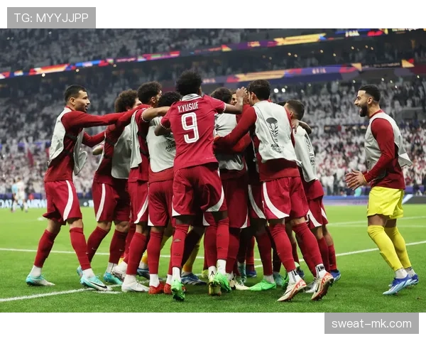 保罗·奥努阿楚本赛季英超表现稳健，状态持续提升