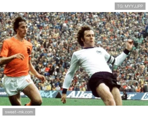 克鲁伊夫防守结构