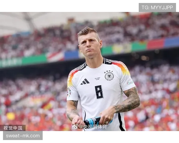 克罗斯比赛阅读