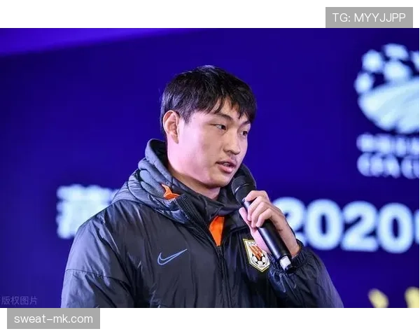 加维获金童奖荣誉 本赛季表现稳健持续提升 加维获金童奖荣誉 本赛季表现稳健持续提升