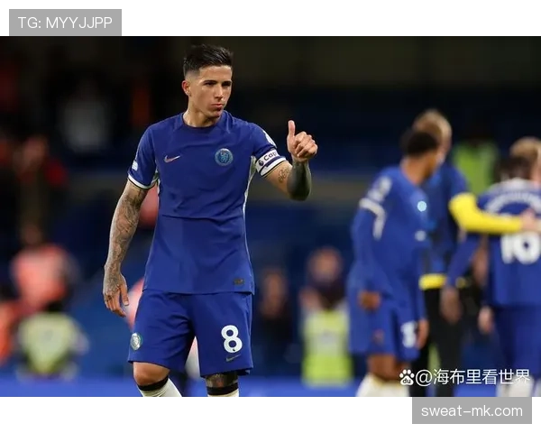 切尔西球队最新动态：转会、阵容与战绩更新