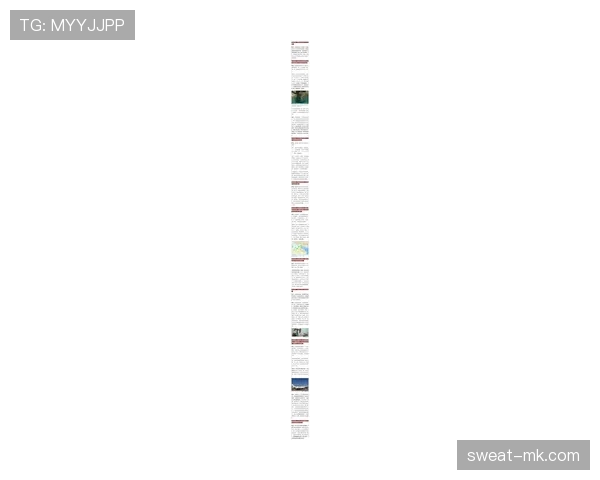 努涅斯高价转会后的期待与现实落差解析