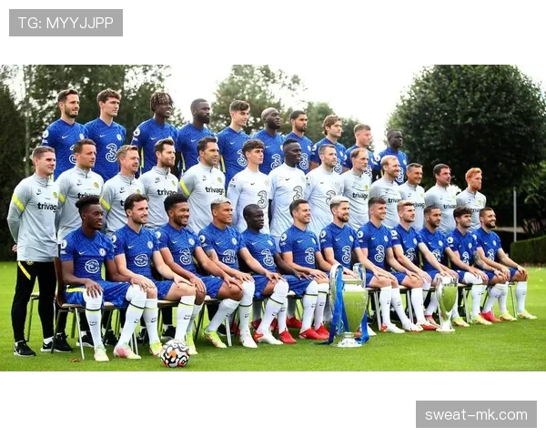 切尔西关键比赛表现不佳，争冠形势面临考验