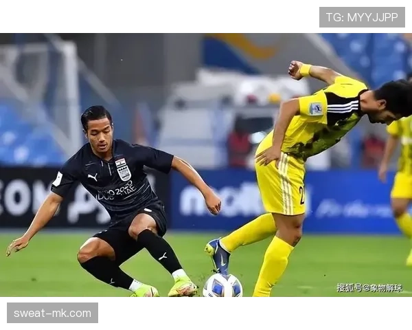 利雅得新月问鼎亚冠实力备受关注，其亚洲最强球队定位引发讨论