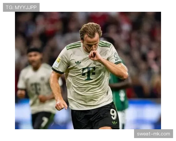 凯恩：他的真实价值是否被高估了？