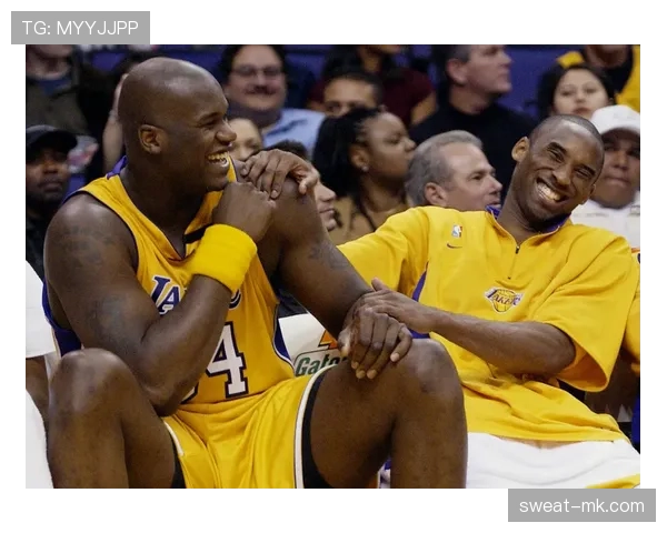 加维伤病回归关键节点解析