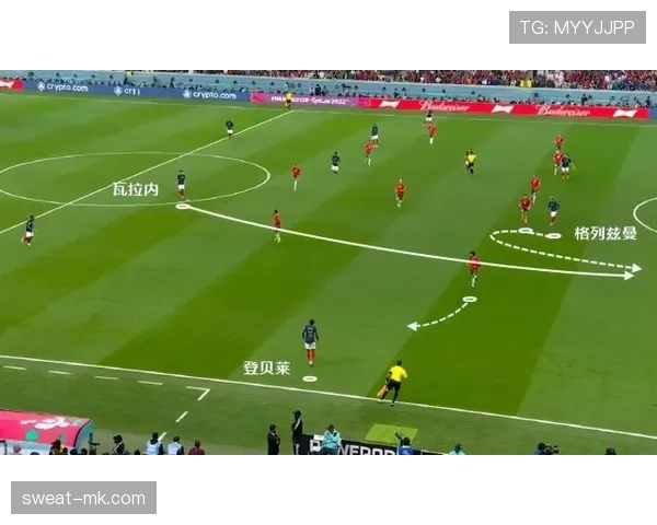 加亚左路攻防技术解析:传中精准与位置感出色