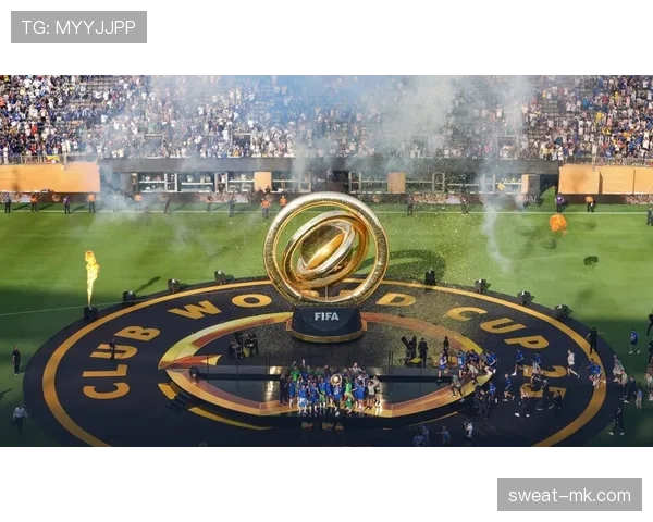 切尔西进攻机会较多,效率持续低迷,赛季表现稳定性面临考验