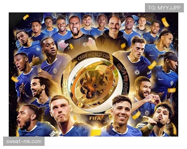 切尔西重建持续推进，但球队是否陷入原地循环？