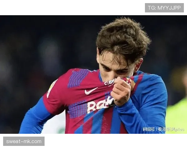 加维与哈维战术角色及比赛风格对比分析 加维与哈维战术角色及比赛风格对比分析