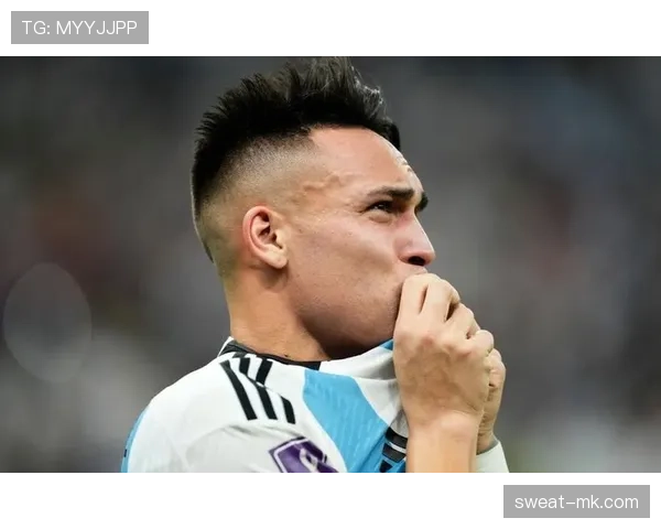 劳塔罗 vs 约维奇：终结效率与战术角色差异