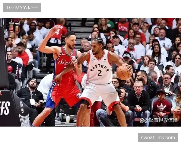 伦纳德挡拆突破解锁防守漏洞提升关键时刻得分效率