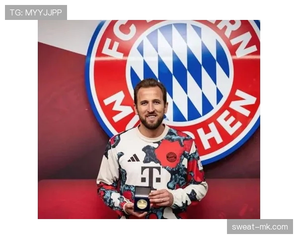 哈里·凯恩家冰箱里塞满蛋白粉，连娃的零食都是低脂的