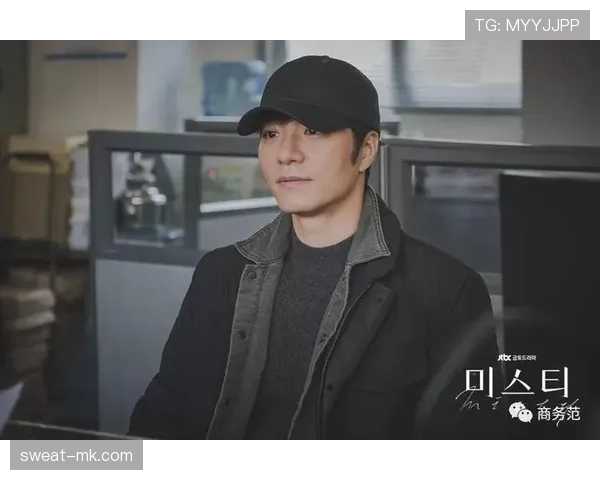 陈芋汐训练完直接拎爱马仕去吃火锅？