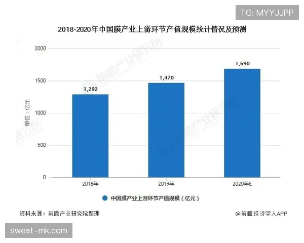 切尔西的引援策略投资试错风险，将对球队稳定性与竞争格局形成考验