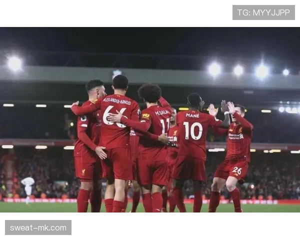 米兰争四压力持续增加：形势变化考验赛季关键阶段